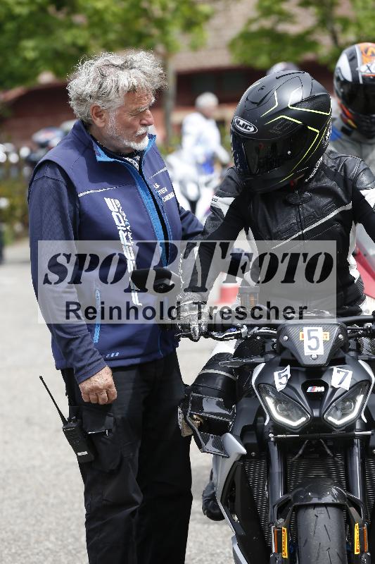 Archiv-2025/20 27.05.2025 FREERIDE Training ADR/Impressionen